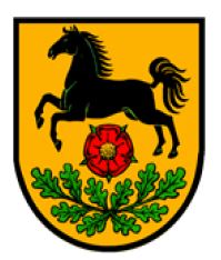 Logo Rosengarten