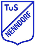 TuS Nenndorf Logo