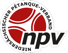 npv logo