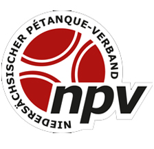 NPV Logo 200